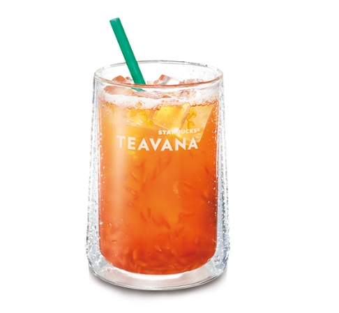 starbucks golden monkey