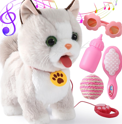 cat toys amazon