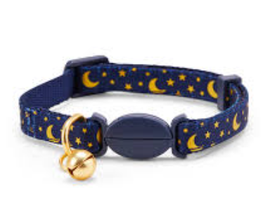 cat collars