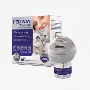 feliway chat