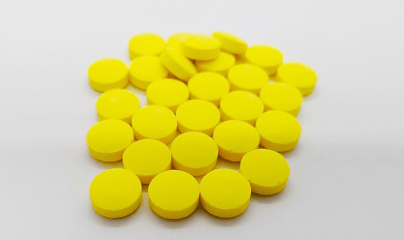 metronidazole for cats