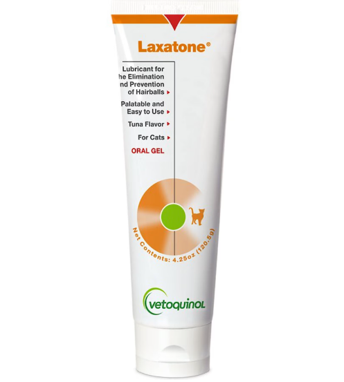 laxatone
