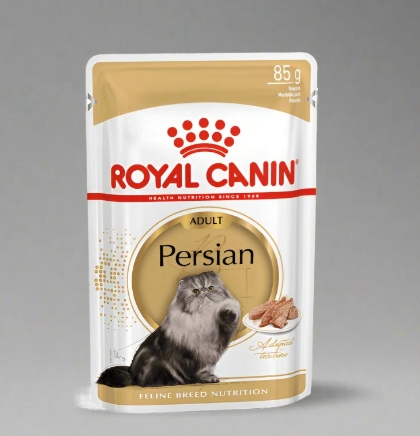 royal canin persian