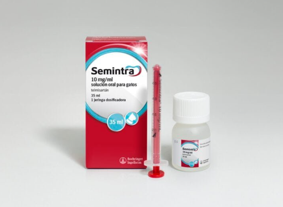 semintra